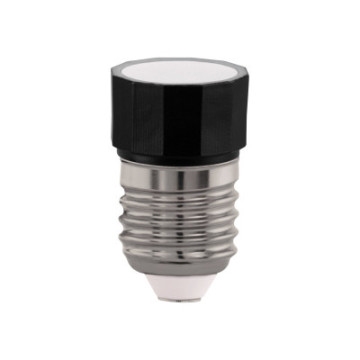 Zarowka led e27 3%2C5w 2200k 180lm lp 110292_2