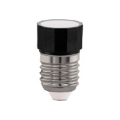 Zarowka led e27 3%2C5w 2200k 180lm lp 110292_2