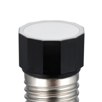 Zarowka led e27 3%2C5w 2200k 180lm lp 110292_5