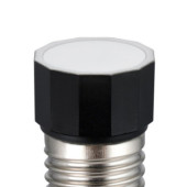 Zarowka led e27 3%2C5w 2200k 180lm lp 110292_5