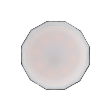 Zarowka led e27 3%2C5w 2200k 180lm lp 110292_6