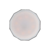 Zarowka led e27 3%2C5w 2200k 180lm lp 110292_6