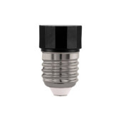 Zarowka led e27 3%2C5w 2200k 180lm lp 110292_7