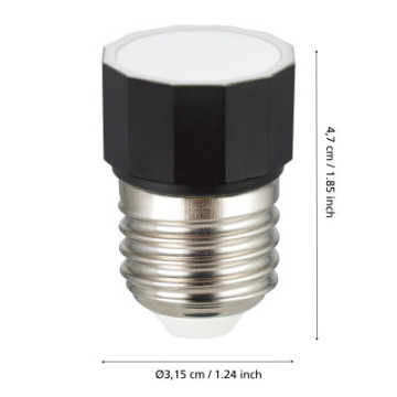 Zarowka led e27 3%2C5w 2200k 180lm lp 110292_8