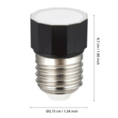 Zarowka led e27 3%2C5w 2200k 180lm lp 110292_8