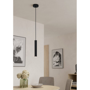 Zarowka led e27 3%2C5w 2200k 180lm lp 110292_9