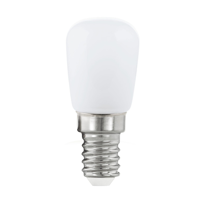 Zarowka led e14 2%2C5w 2700k 210lm mleczna st26 lodowkowa 110162 Zarowka led e14 2%2C5w 2700k 210lm mleczna st26 lodowkowa 110162