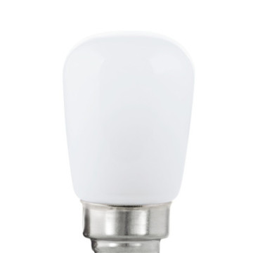 Zarowka led e14 2%2C5w 2700k 210lm mleczna st26 lodowkowa 110162_5