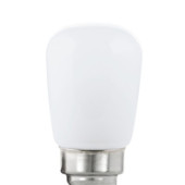Zarowka led e14 2%2C5w 2700k 210lm mleczna st26 lodowkowa 110162_5