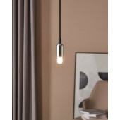 Zarowka led e14 2%2C5w 2700k 210lm mleczna st26 lodowkowa 110162_6