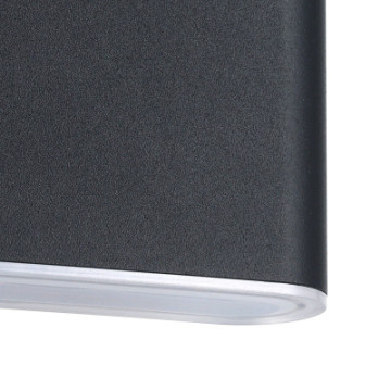 grutti lampa scienna kinkiet zewnetrzny led antracyt ip65 11%2C5x9 cm 901025_3