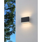 grutti lampa scienna kinkiet zewnetrzny led antracyt ip65 17%2C5x9 cm 901026_4