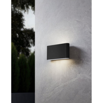 grutti lampa scienna kinkiet zewnetrzny led antracyt ip65 17%2C5x9 cm 901026_6