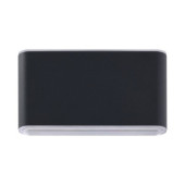 grutti lampa scienna kinkiet zewnetrzny led antracyt ip65 17%2C5x9 cm 901026_7