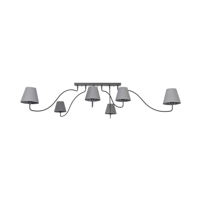 SWIVEL 6553 Nowodvorski Lighting SWIVEL 6553 Nowodvorski Lighting