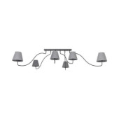 SWIVEL 6553 Nowodvorski Lighting