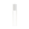 CAMELEON CYLINDER L 8538...