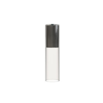 CAMELEON CYLINDER M 8541...
