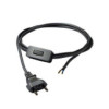 CAMELEON CABLE SWITCH 8611...