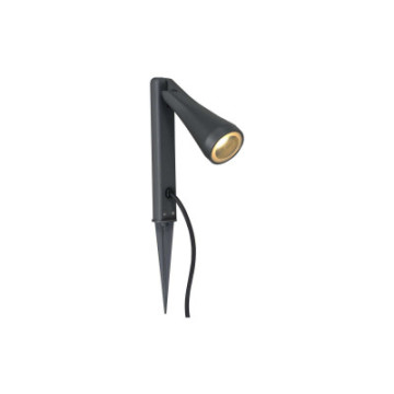 OTTAWA 9561 Lampa gruntowa...