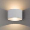 ELLIPSES LED 8140 Lampa...