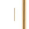 CAMELEON LASER 490 10248...