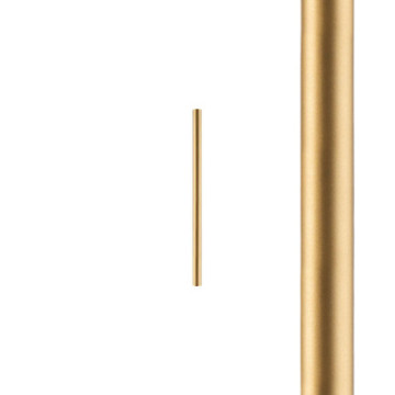 CAMELEON LASER 490 10248...