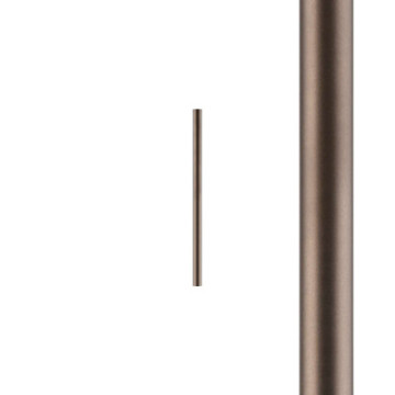 CAMELEON LASER 490 10250...