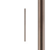 CAMELEON LASER 750 10253...