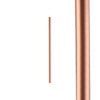 CAMELEON LASER 750 10254...