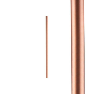 CAMELEON LASER 750 10254...
