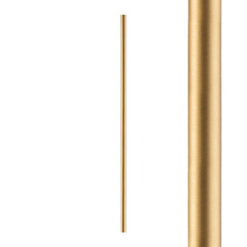 CAMELEON LASER 1000 10255...