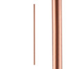 CAMELEON LASER 1000 10257...