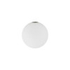 CAMELEON SNOWBALL 120 10267...