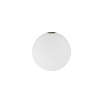 CAMELEON SNOWBALL 120 10267...