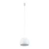CANDY WHITE I ZWIS 10335...