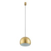 CANDY I ZWIS GOLD 10295...