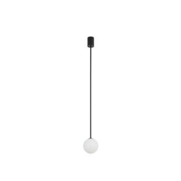 KIER M BLACK 10307 Lampa...
