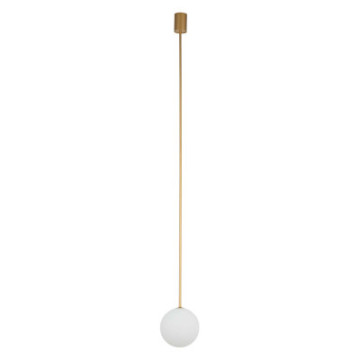 KIER L GOLD 10308 Lampa...