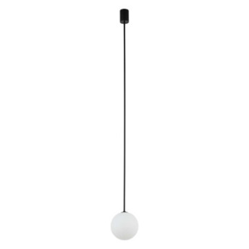 KIER L BLACK 10310 Lampa...