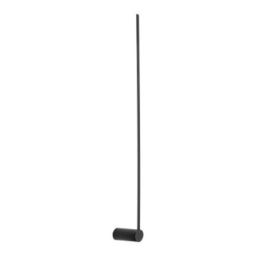 ARM LED L 10367 Kinkiet...