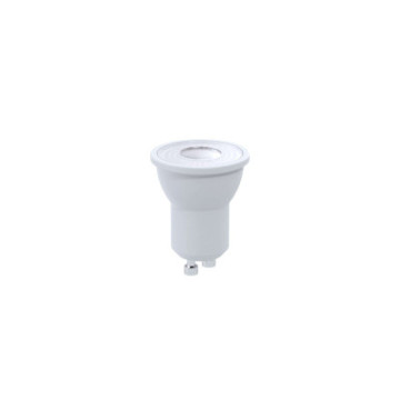 BULB LED GU10 R35, 4W