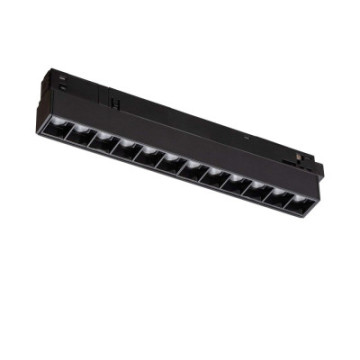 LVM FOCUS LED 9W 10144 LVM...