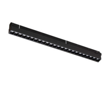 LVM FOCUS LED 15W 10150 LVM...