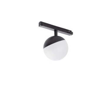 LVM LID LED 8W 10152 LVM...