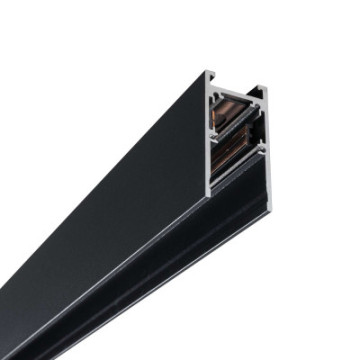 LVM TRACK 2M 10163 LVM...