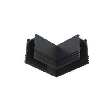 LVM RECESSED HORIZINTAL...