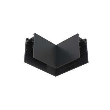 LVM HORIZONTAL CORNER 10164...