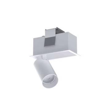 MONO DEEP 10464 Lampa...