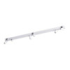 MONO DEEP 10468 Lampa...